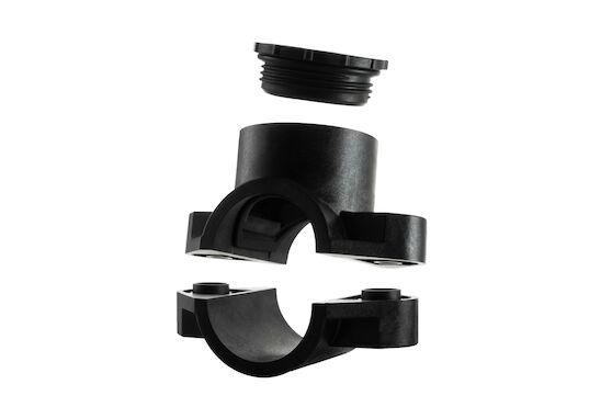 AstraPool bluefit 50